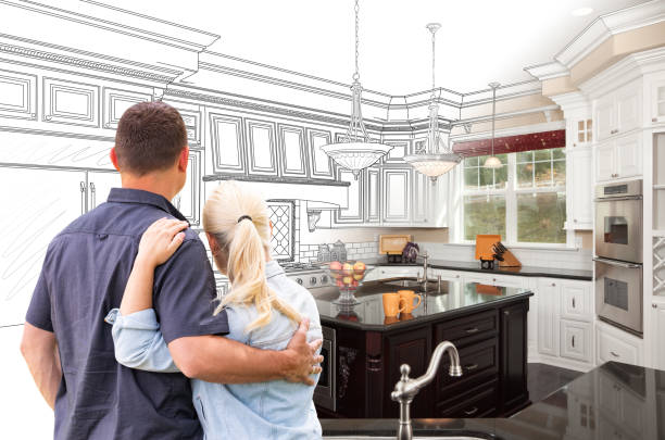 24/7 Emergency Kitchen experts in Helmetta, NJ