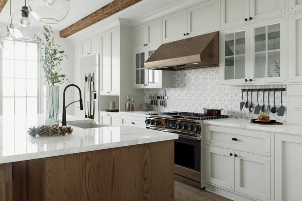 Top rated local Kitchen specialists in Helmetta, NJ