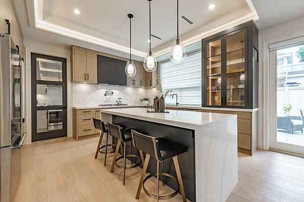 Affordable Kitchen solutions in Helmetta, NJ